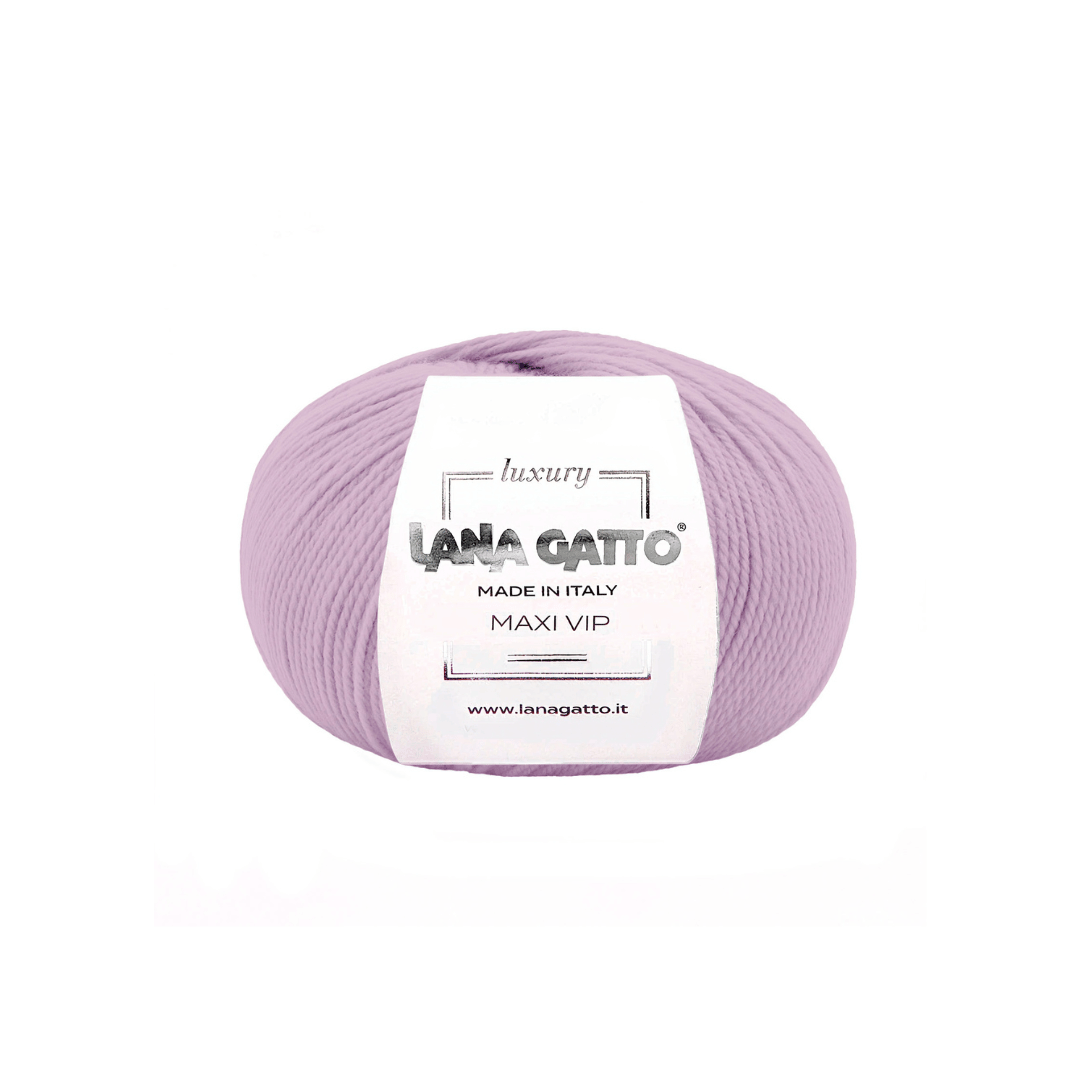 Maxi Vip - 50 gr