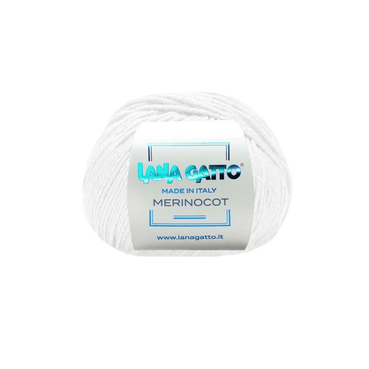 Merinocot - 50 gr