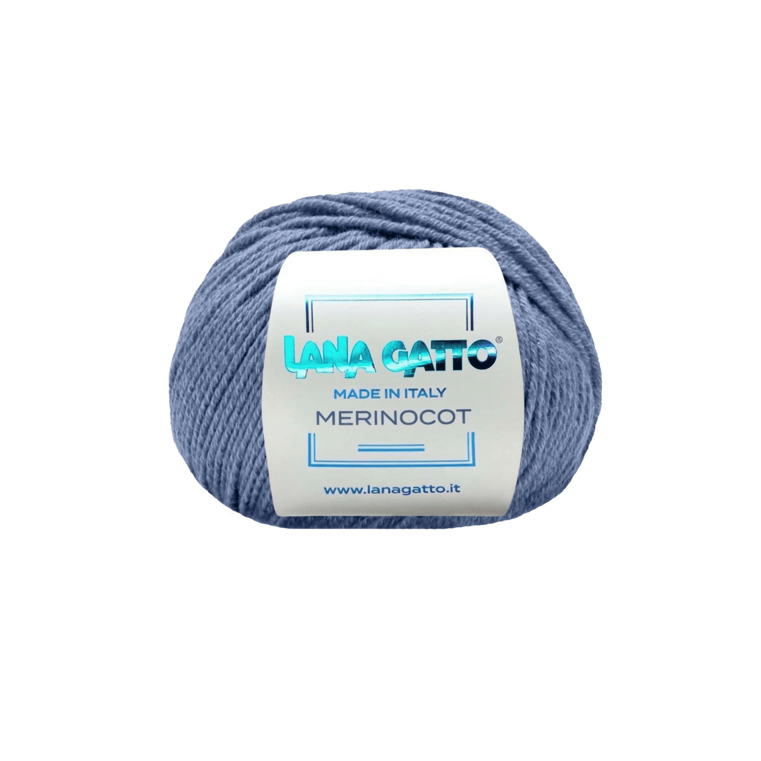 Merinocot - 50 gr