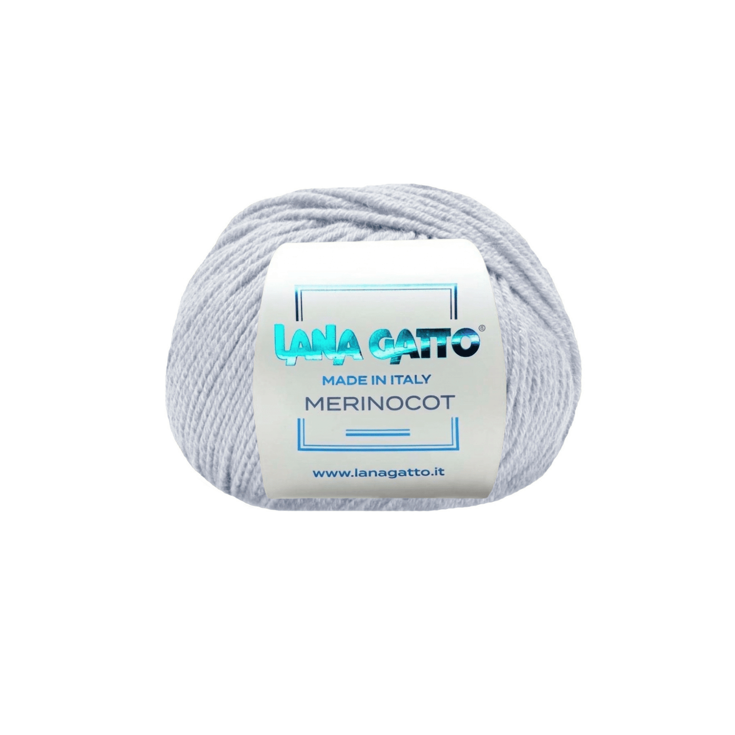 Merinocot - 50 gr