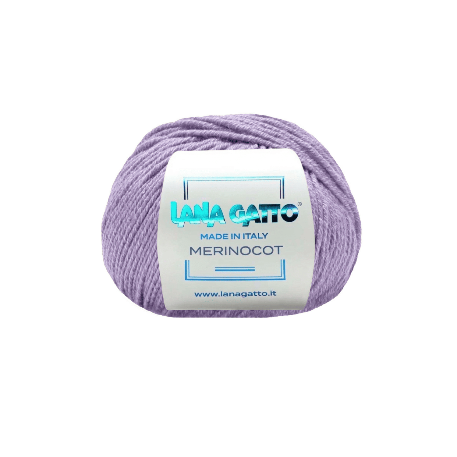 Merinocot - 50 gr