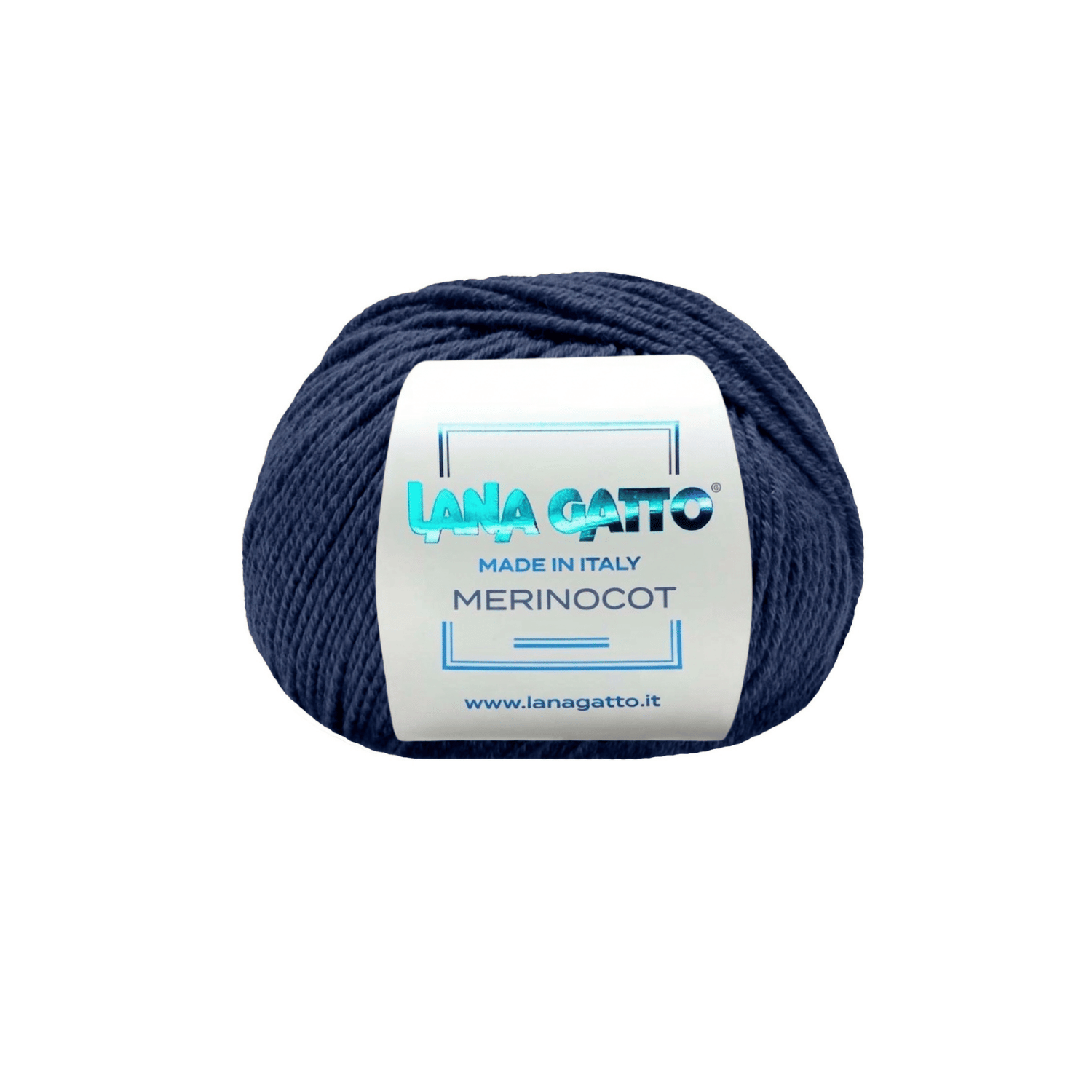 Merinocot - 50 gr