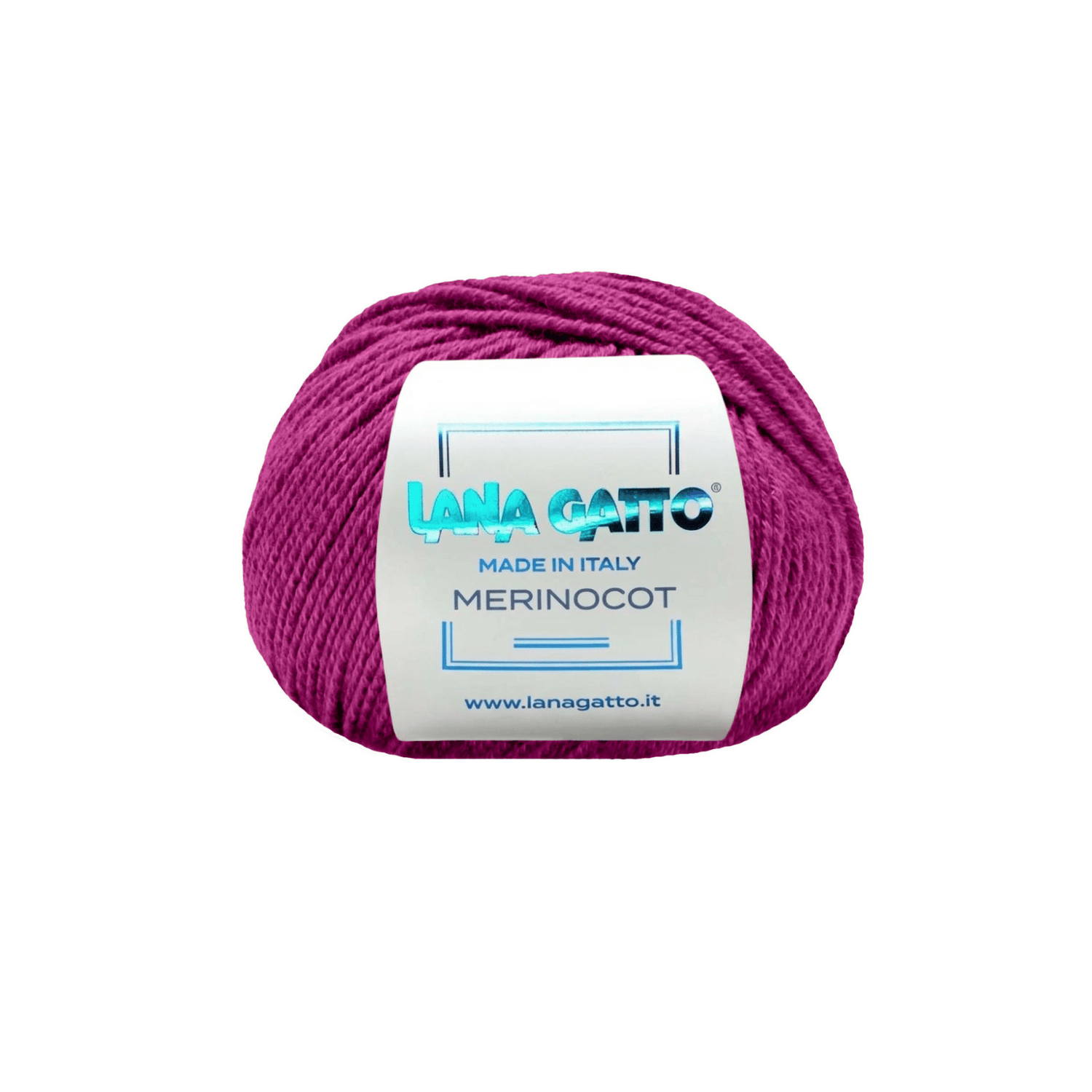 Merinocot - 50 gr