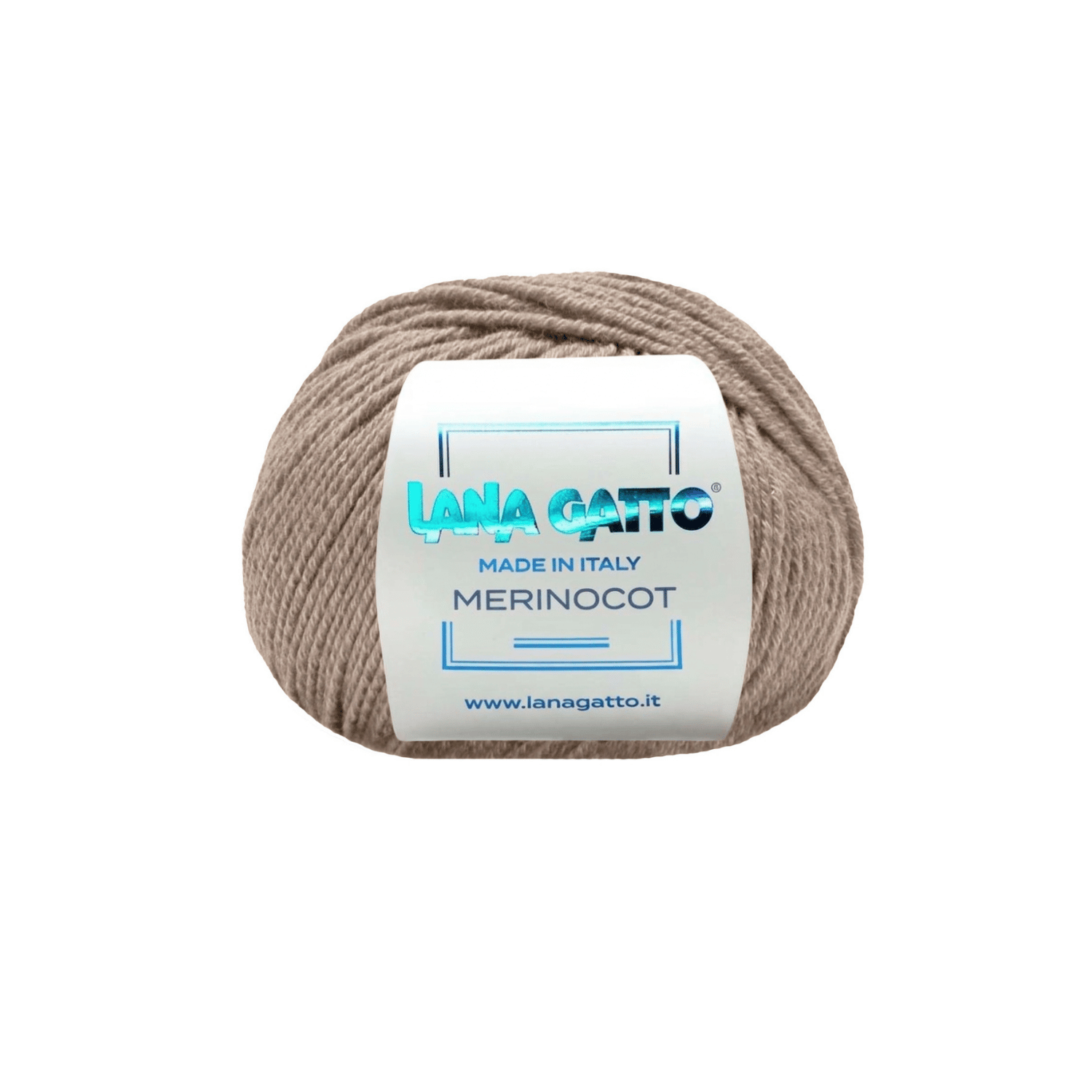 Merinocot - 50 gr