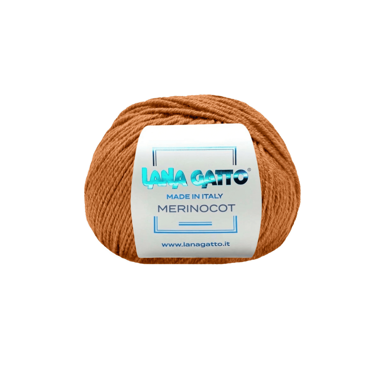 Merinocot - 50 gr