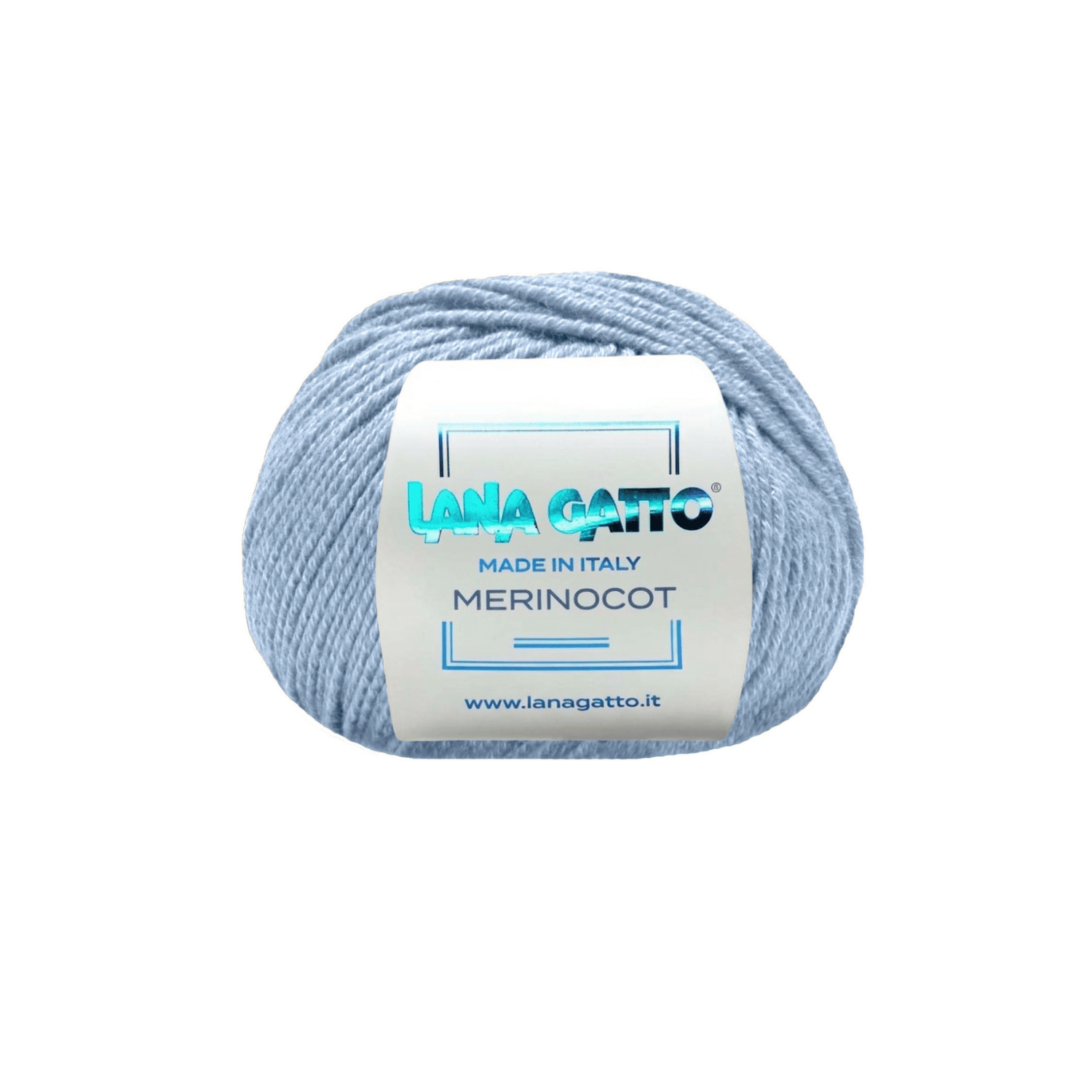 Merinocot - 50 gr