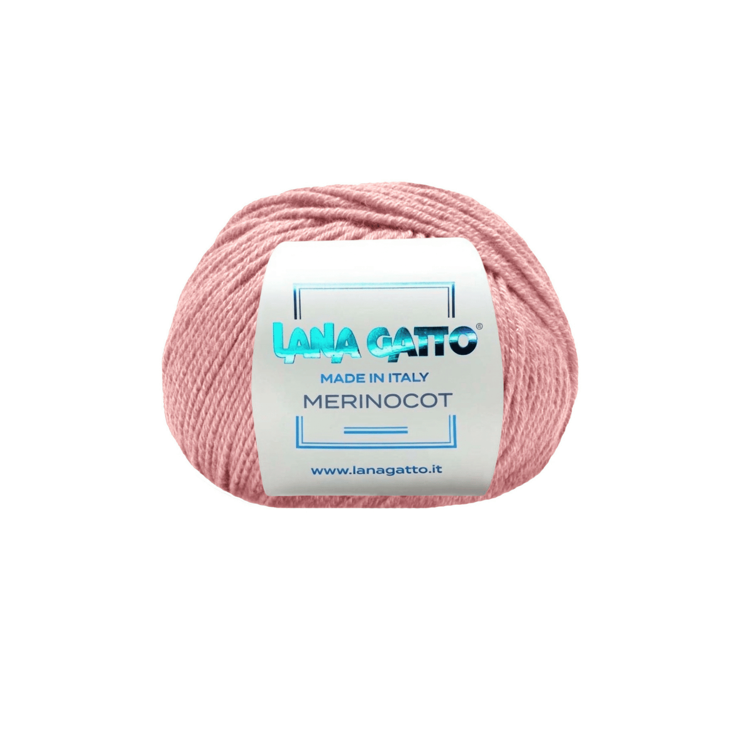 Merinocot - 50 gr