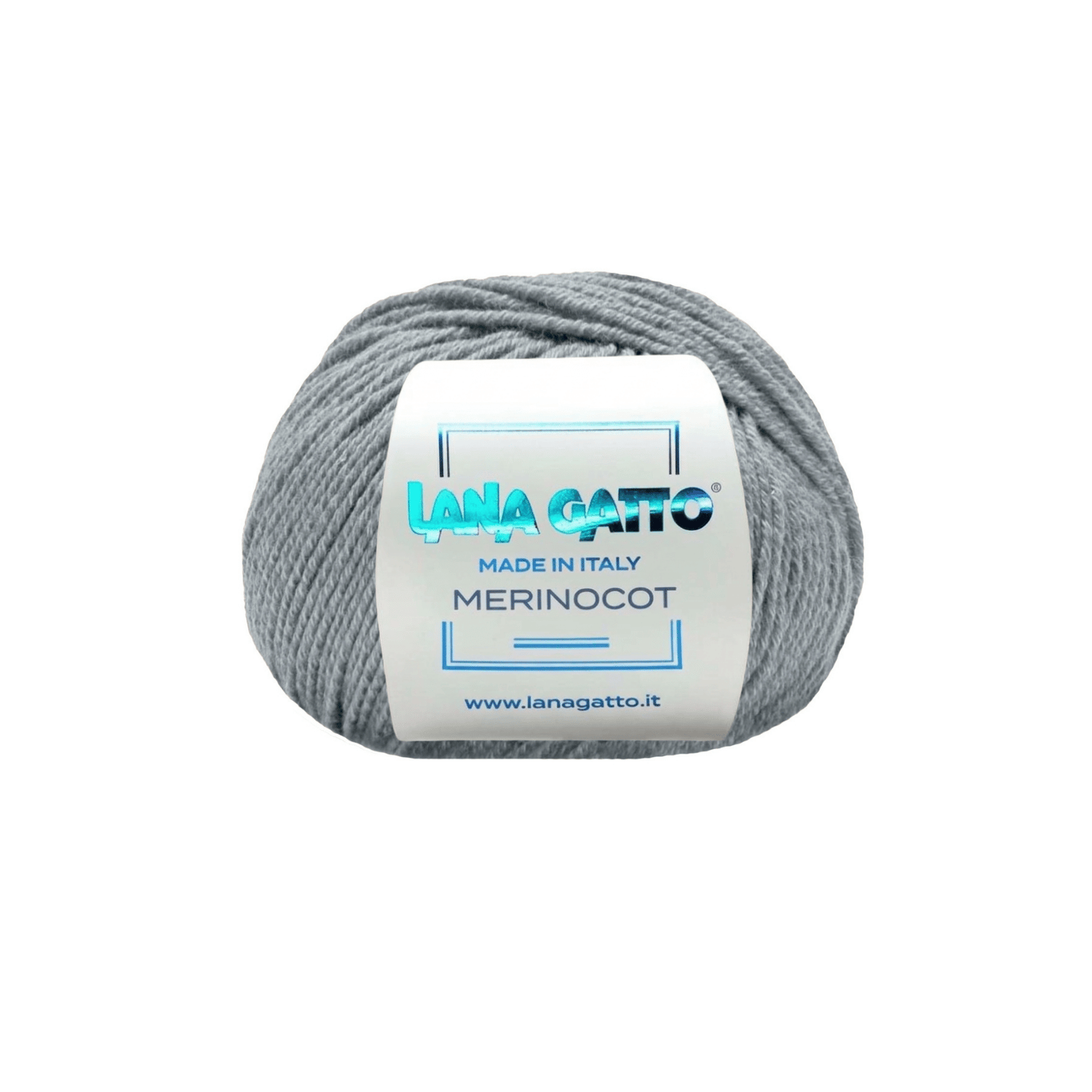 Merinocot - 50 gr