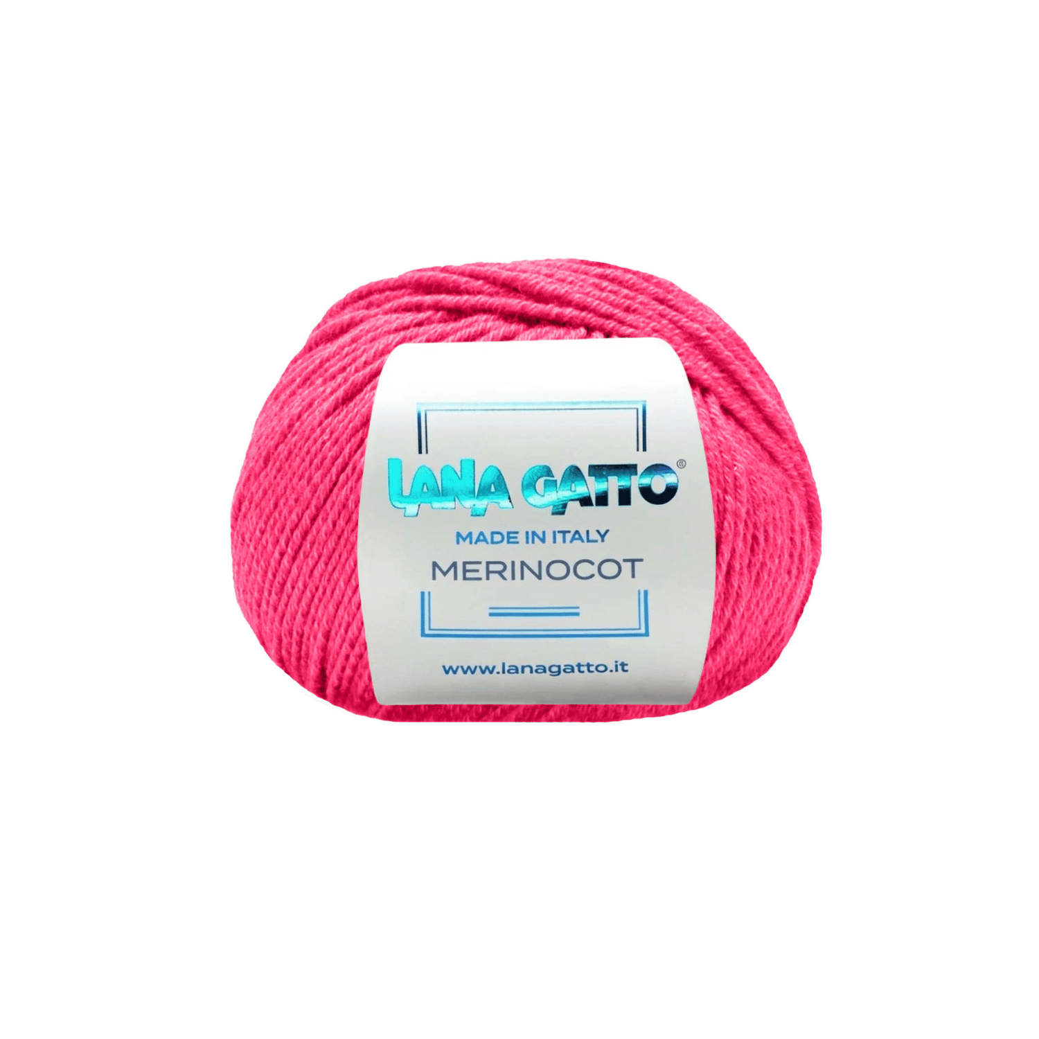 Merinocot - 50 gr