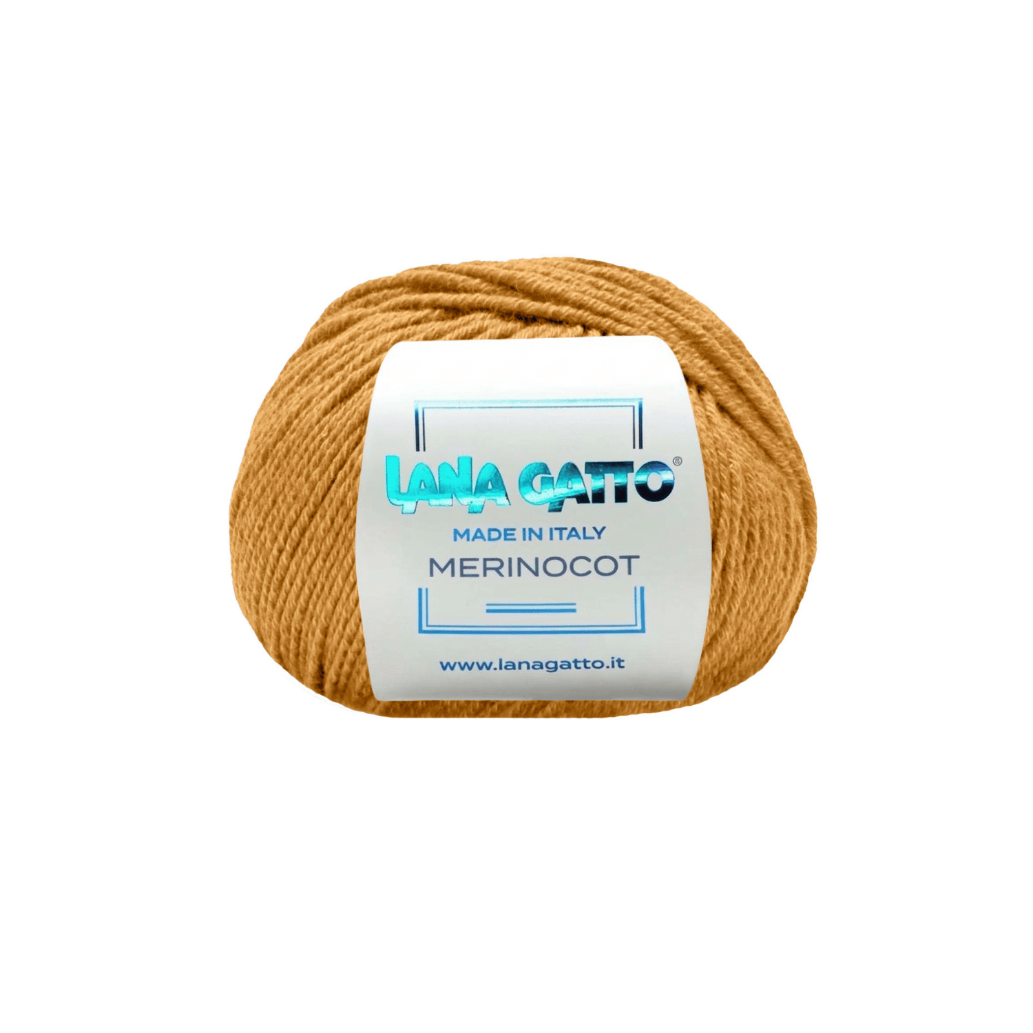 Merinocot - 50 gr