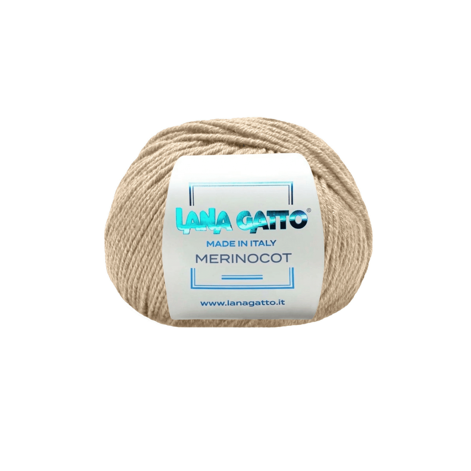 Merinocot - 50 gr