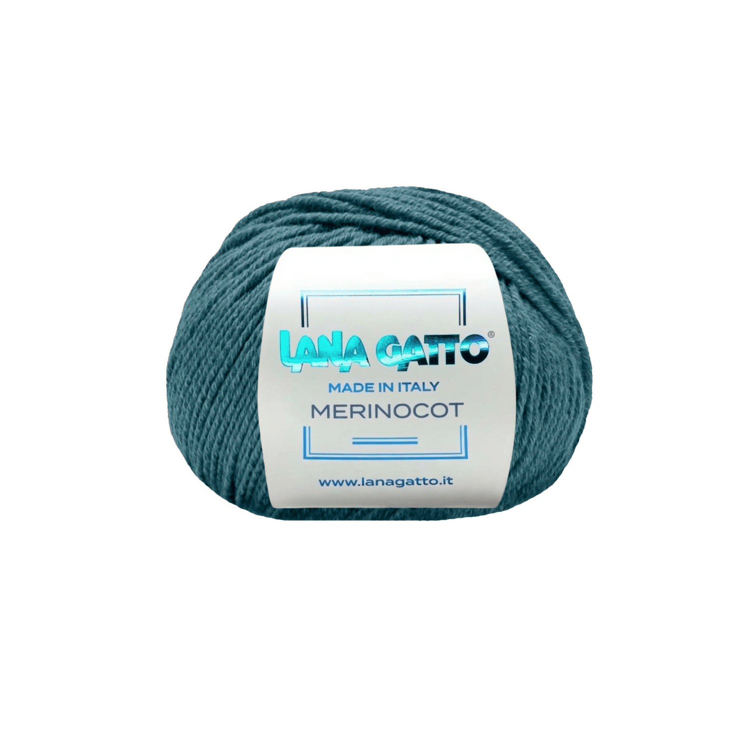 Merinocot - 50 gr