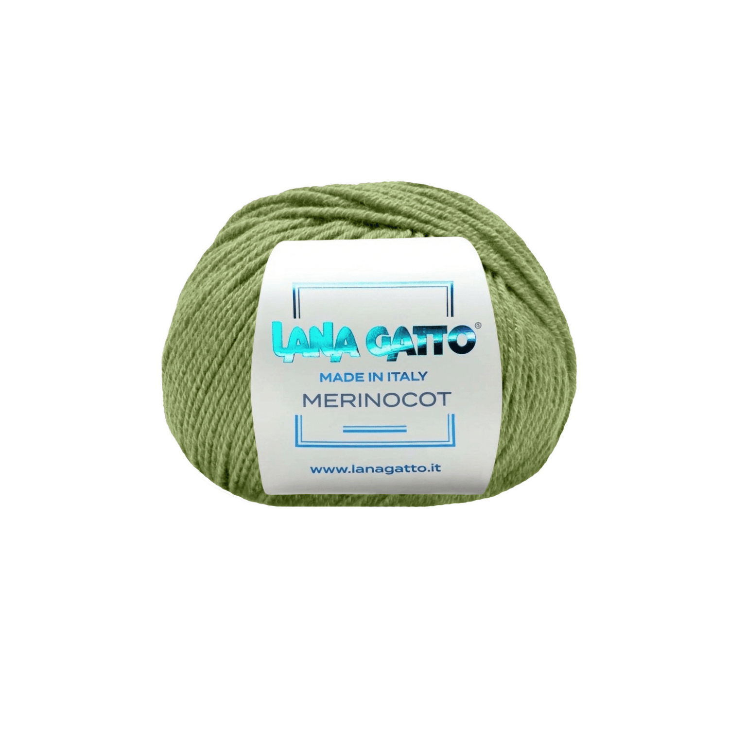 Merinocot - 50 gr