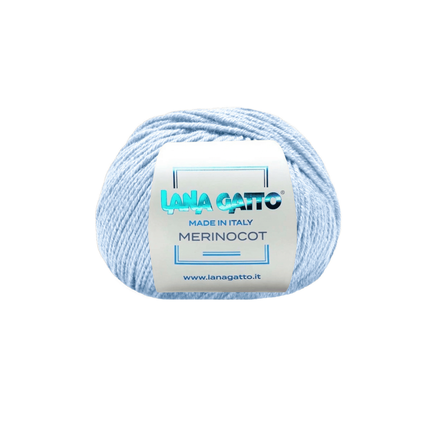 Merinocot - 50 gr