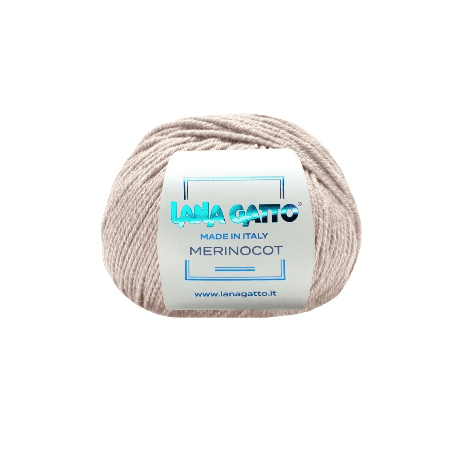 Merinocot - 50 gr