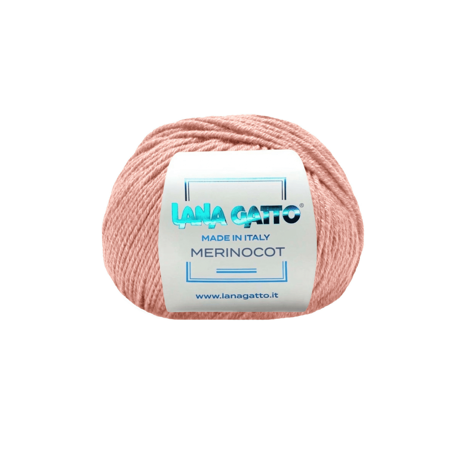 Merinocot - 50 gr