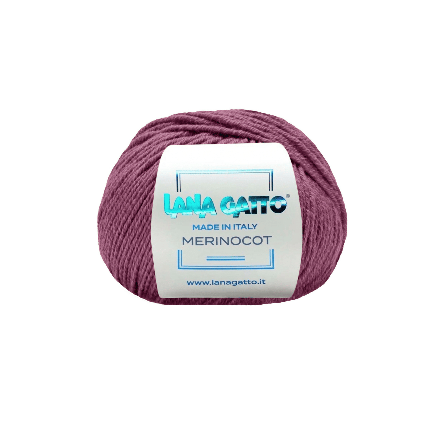 Merinocot - 50 gr