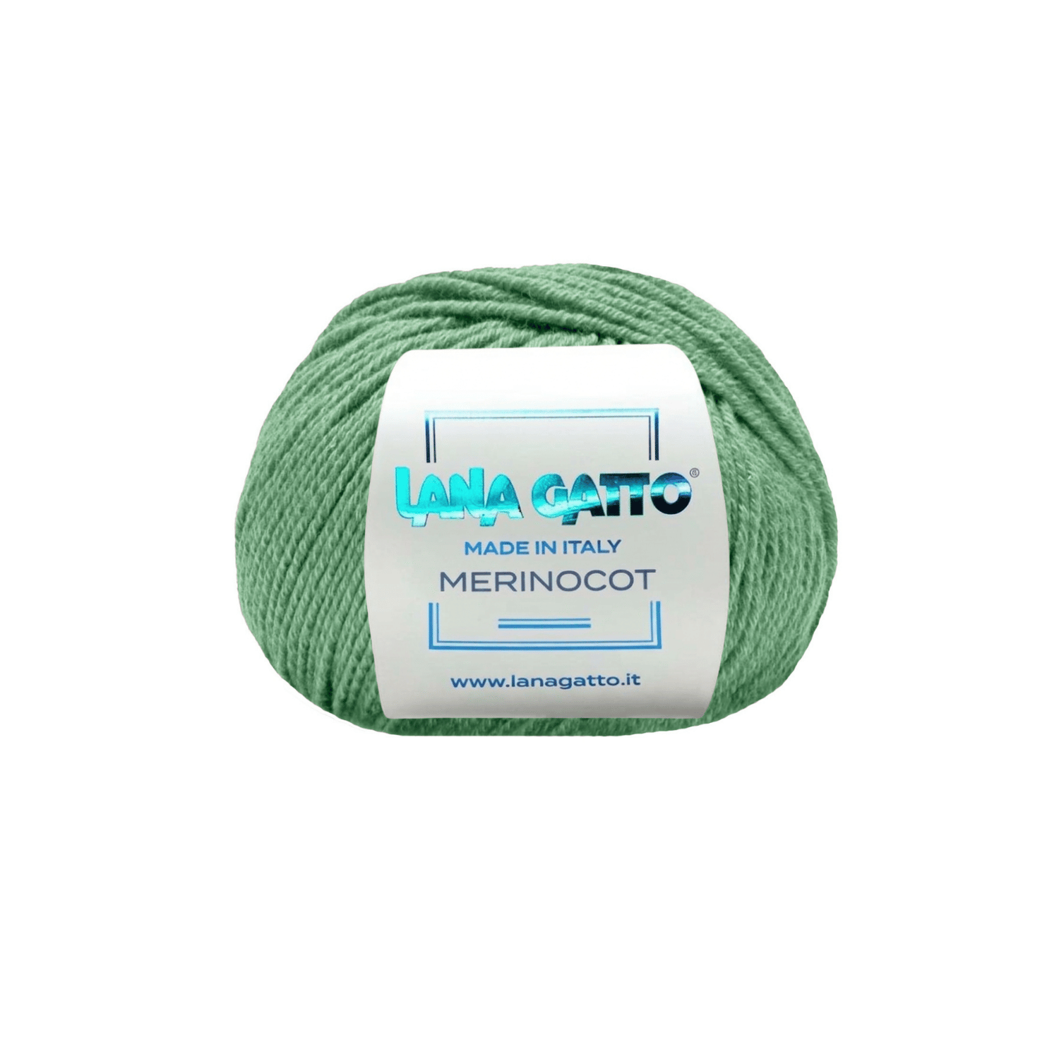 Merinocot - 50 gr