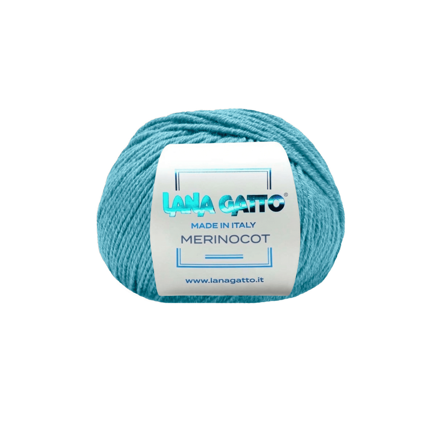 Merinocot - 50 gr