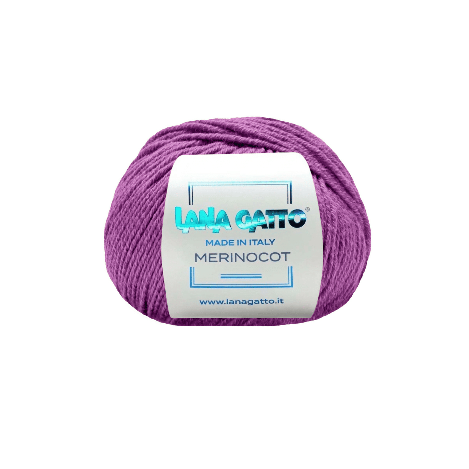 Merinocot - 50 gr