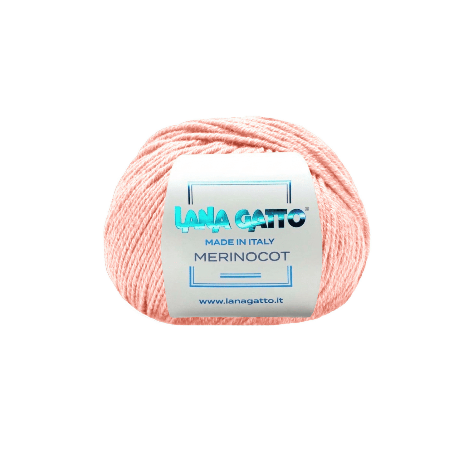 Merinocot - 50 gr