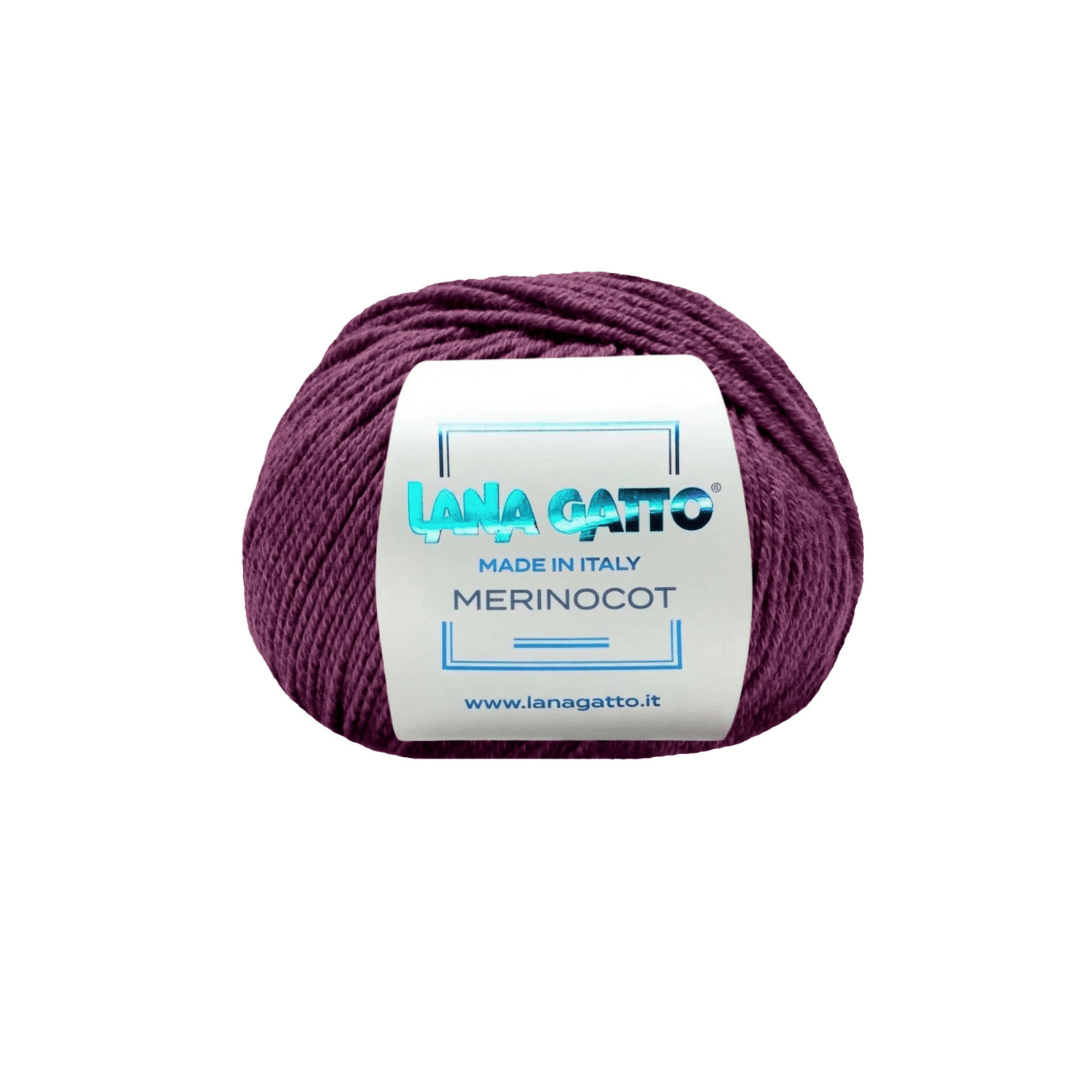 Merinocot - 50 gr