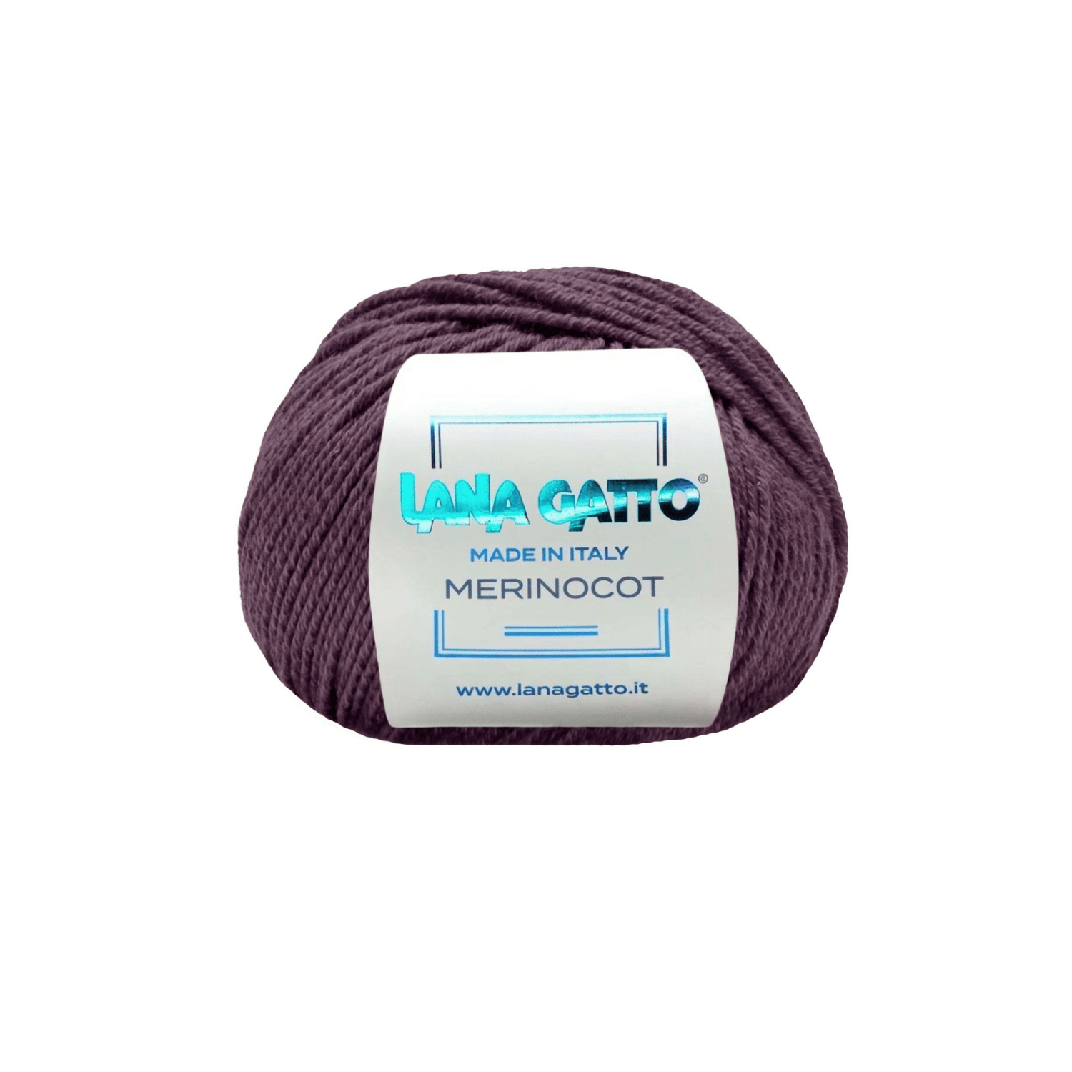 Merinocot - 50 gr