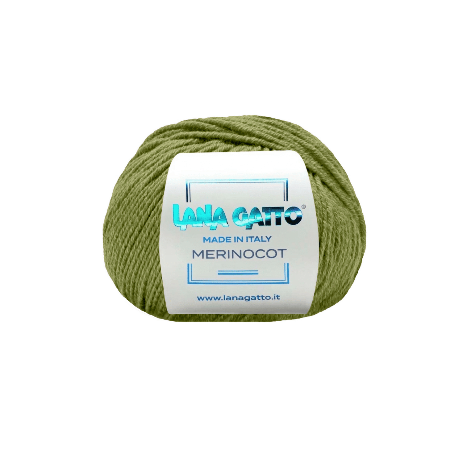 Merinocot - 50 gr