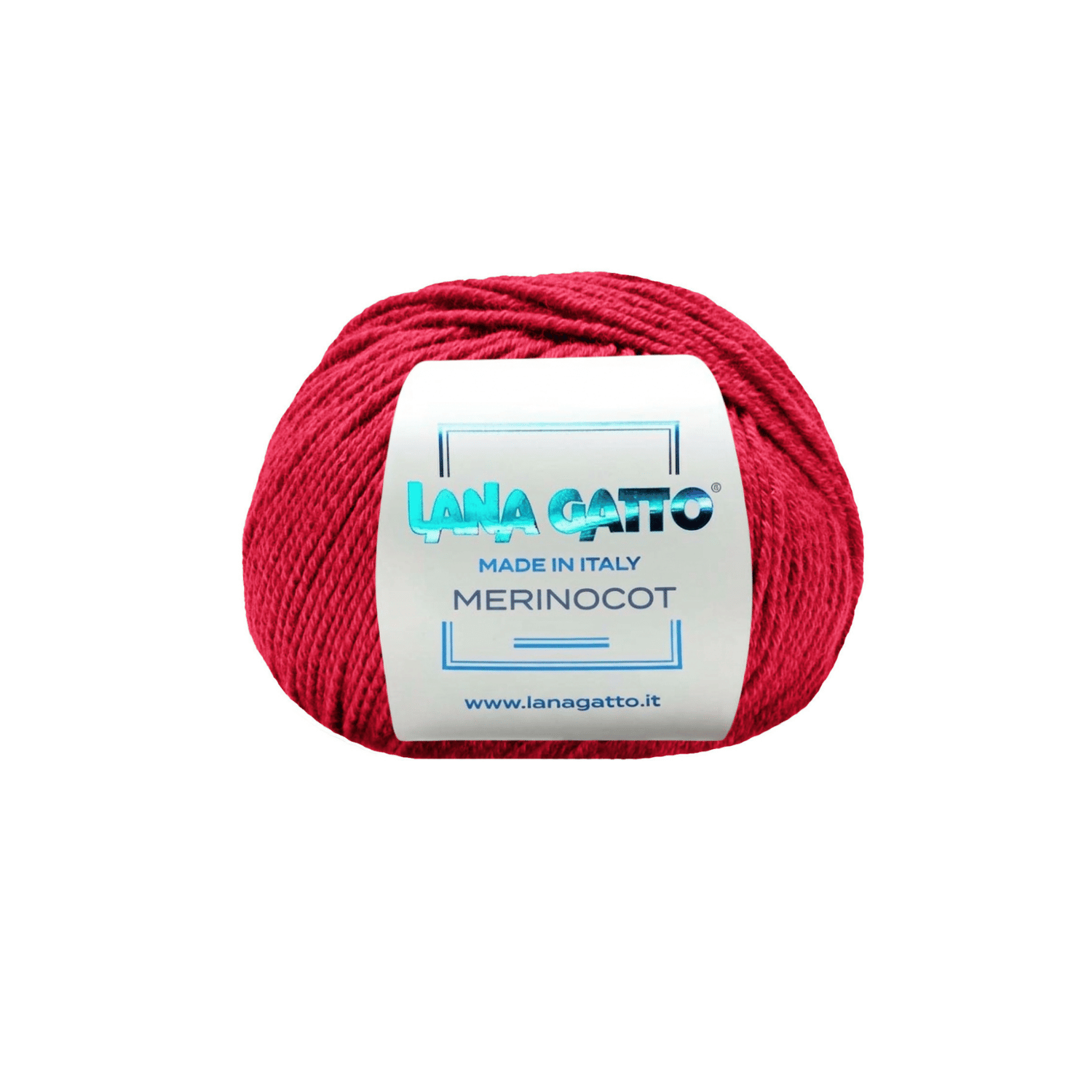 Merinocot - 50 gr