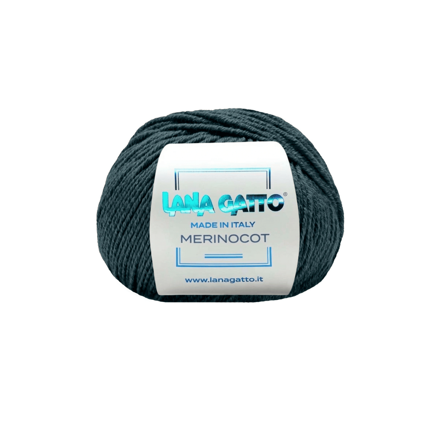 Merinocot - 50 gr