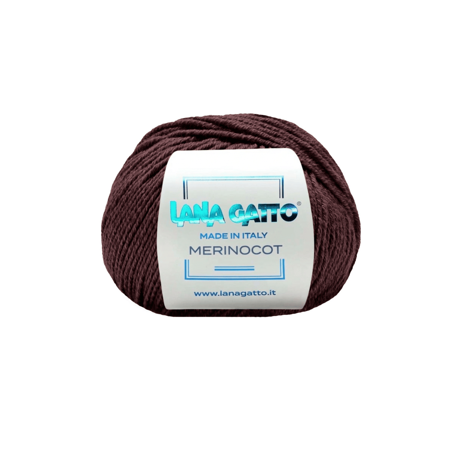 Merinocot - 50 gr