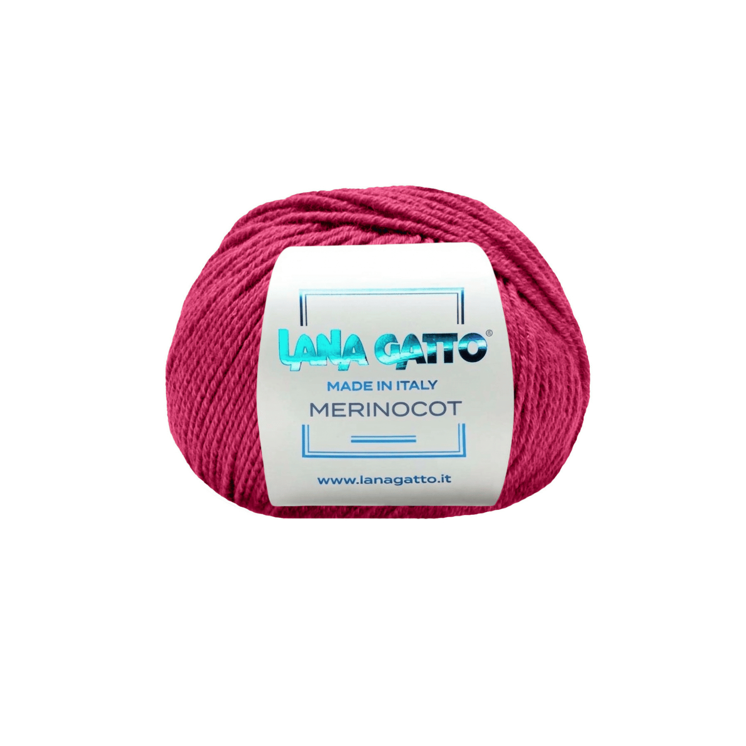 Merinocot - 50 gr