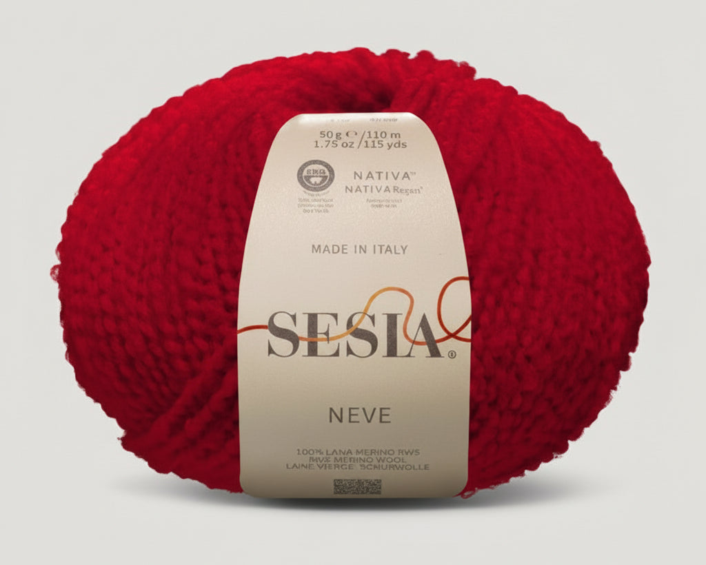 Neve - 50 gr