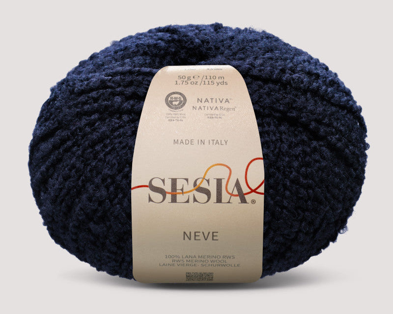 Neve - 50 gr