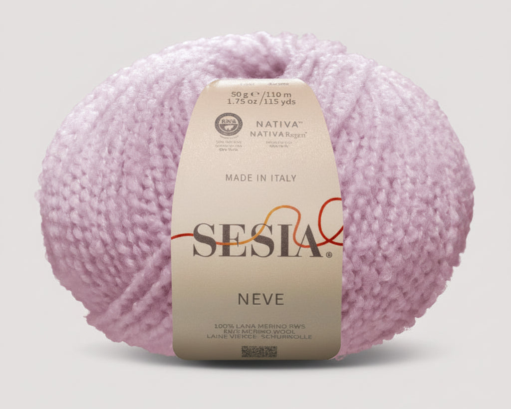 Neve - 50 gr
