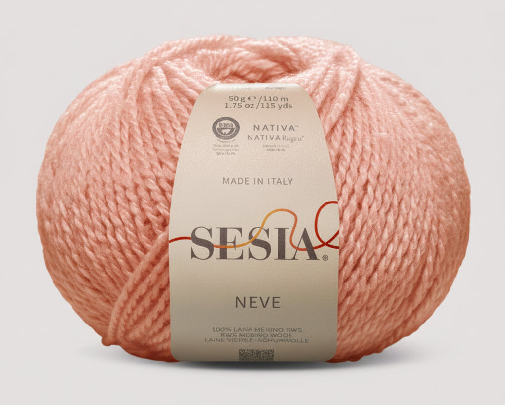 Neve - 50 gr