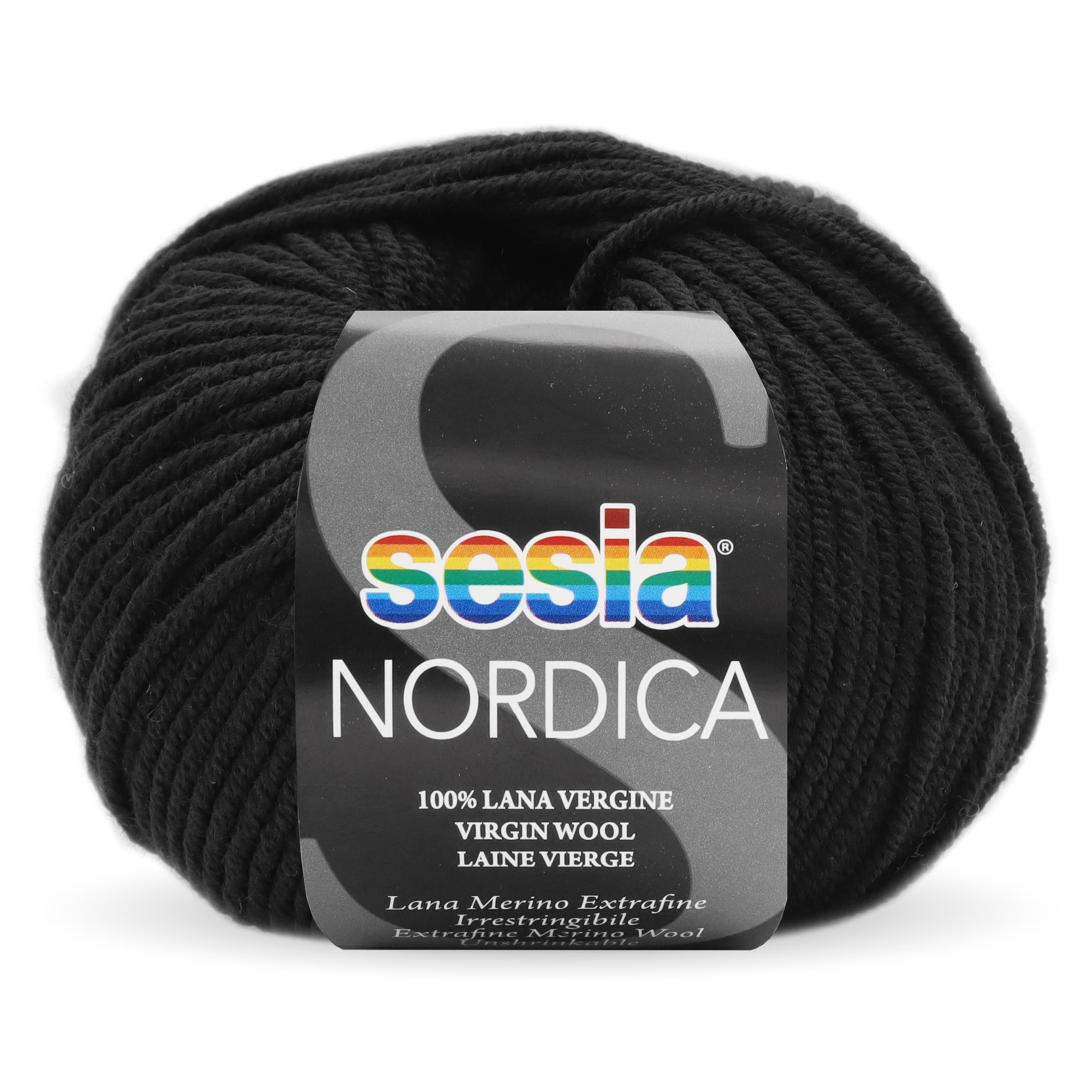 Nordica - 50 gr