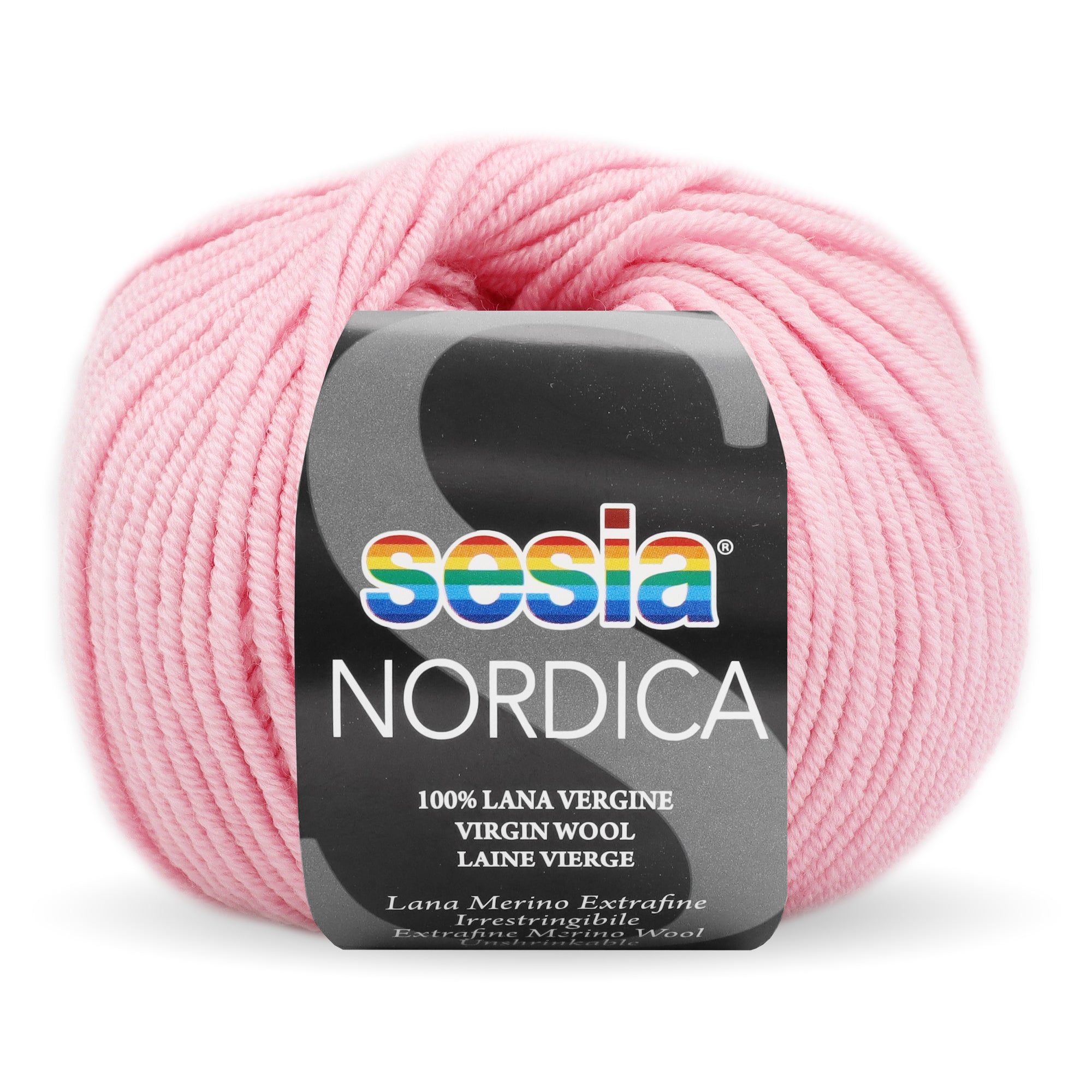 Nordica - 50 gr