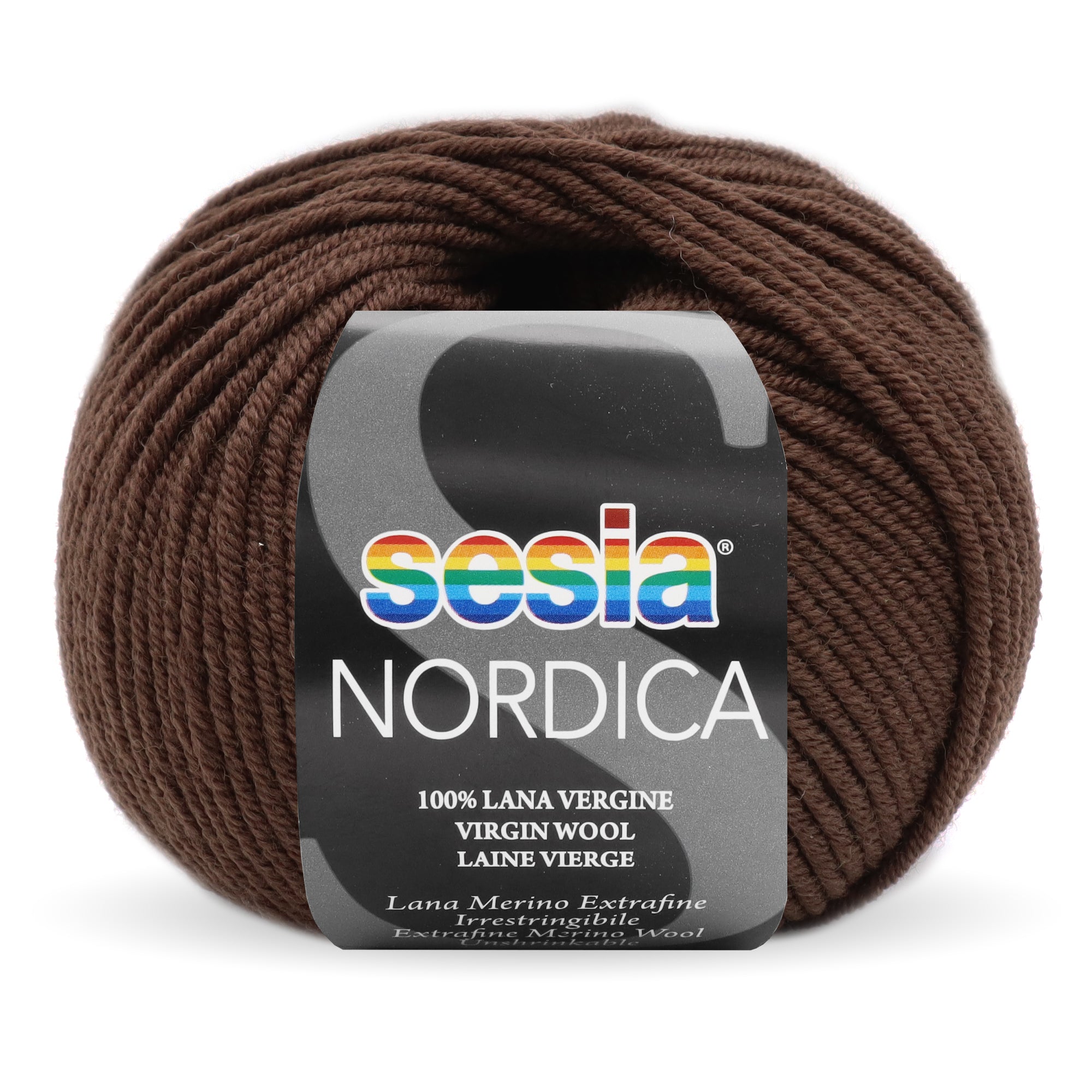 Nordica - 50 gr