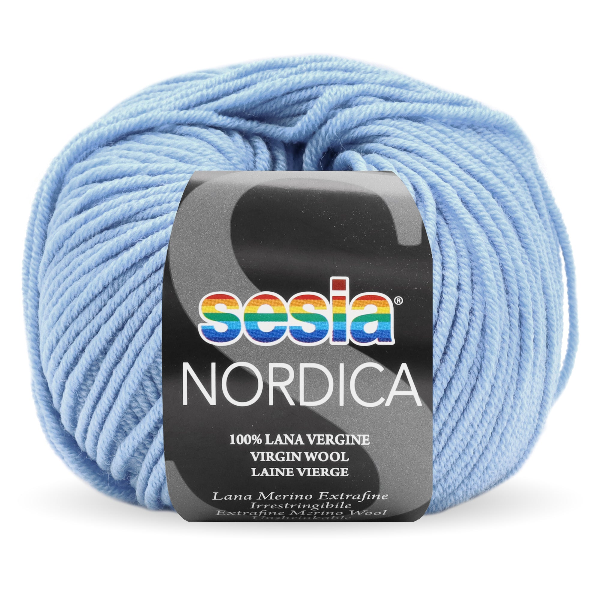Nordica - 50 gr