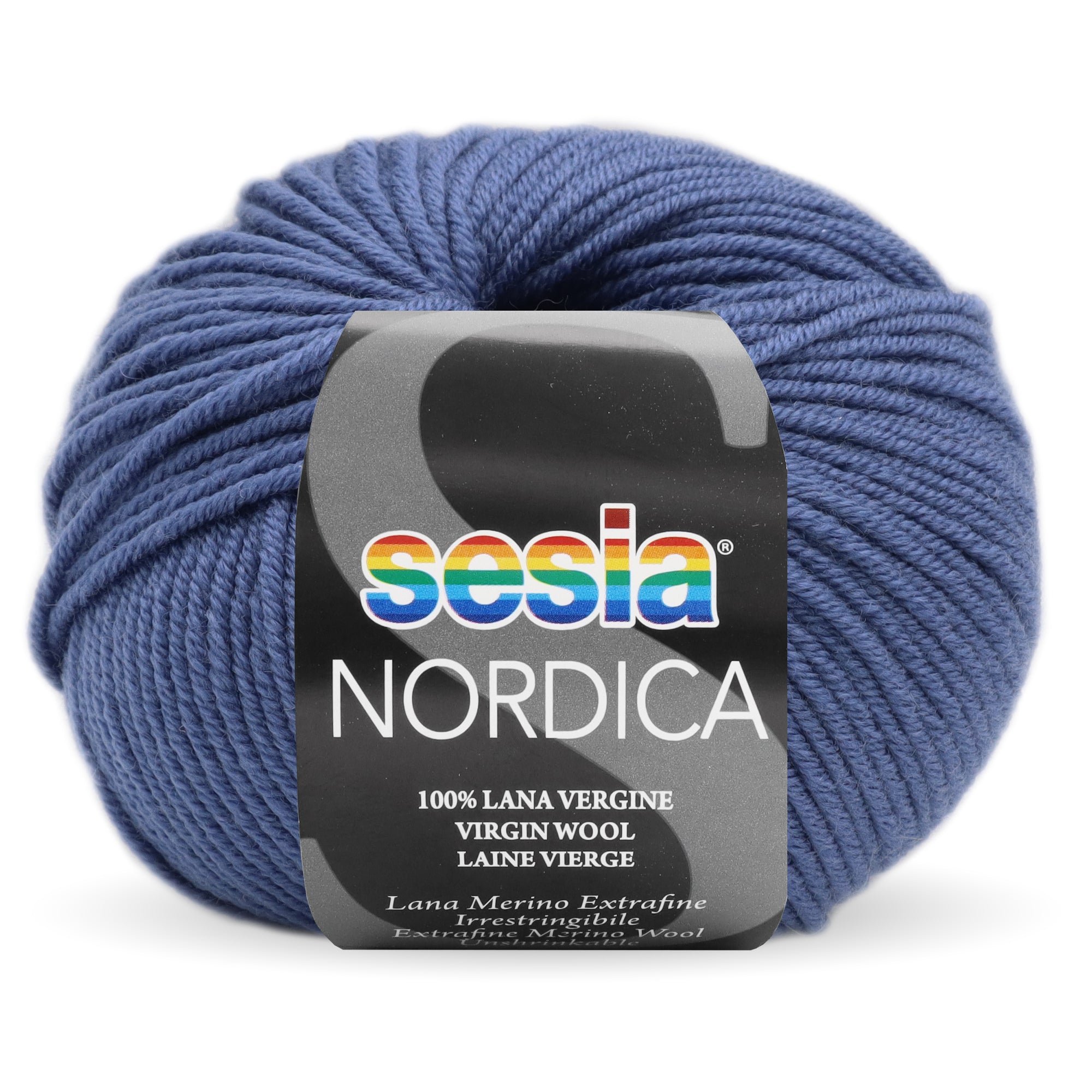 Nordica - 50 gr