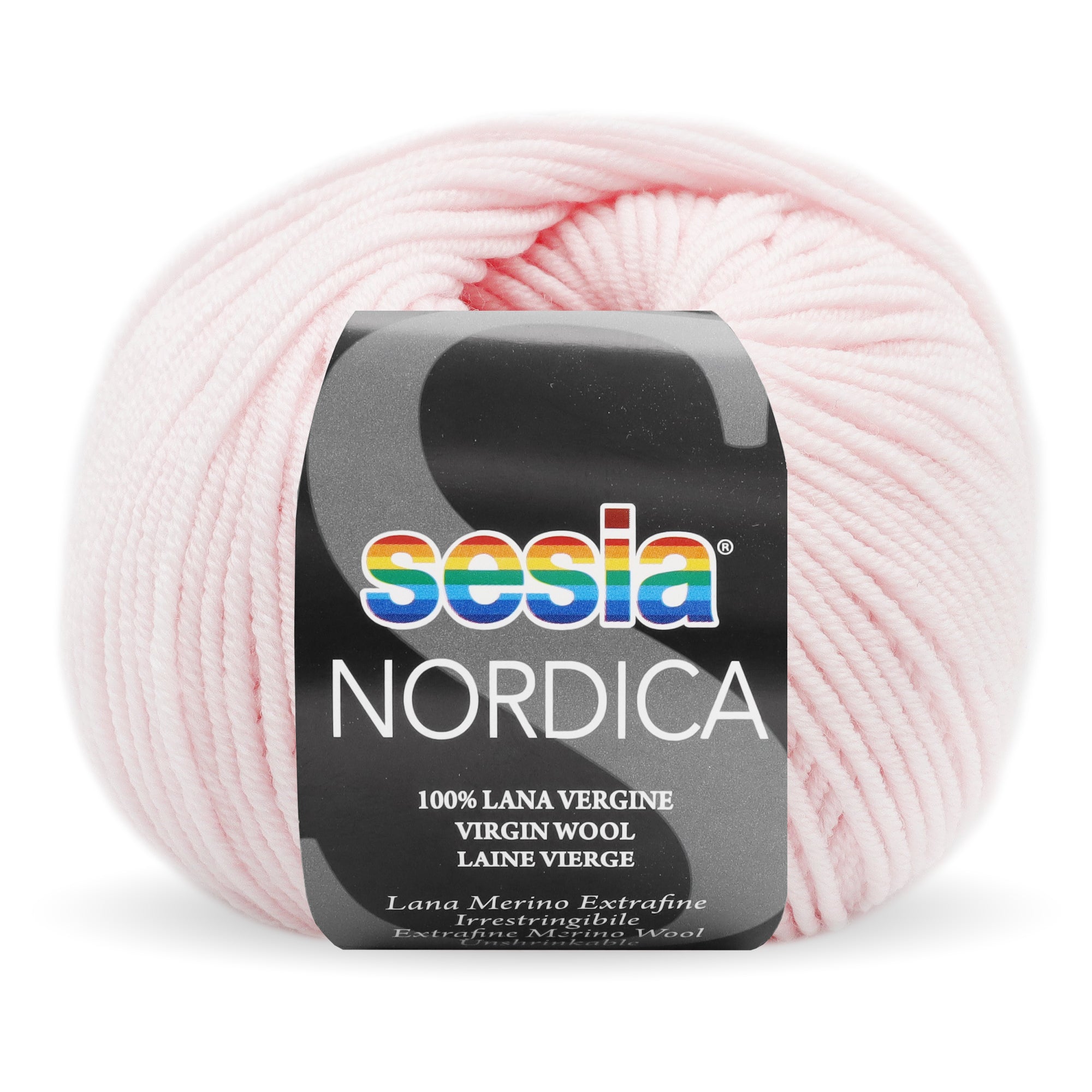 Nordica - 50 gr