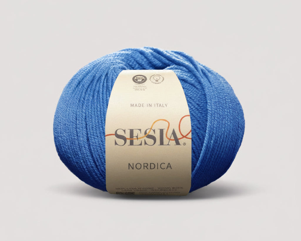 Nordica - 50 gr