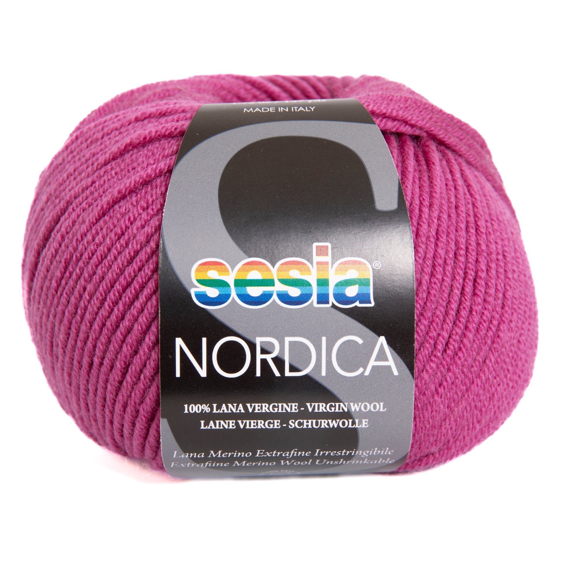 Nordica - 50 gr
