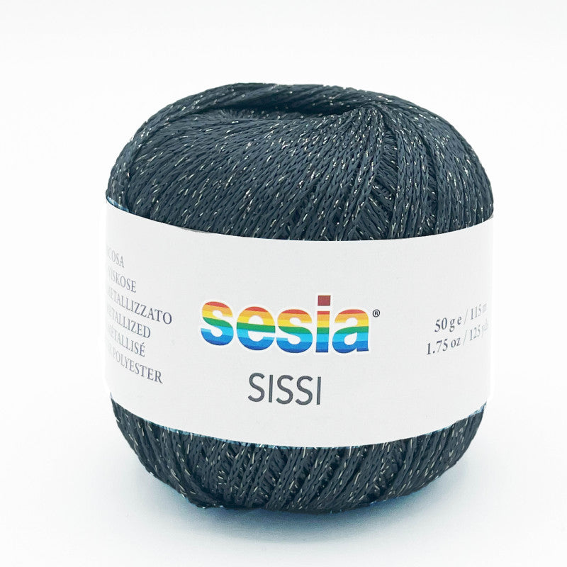 Sissi - 50 gr
