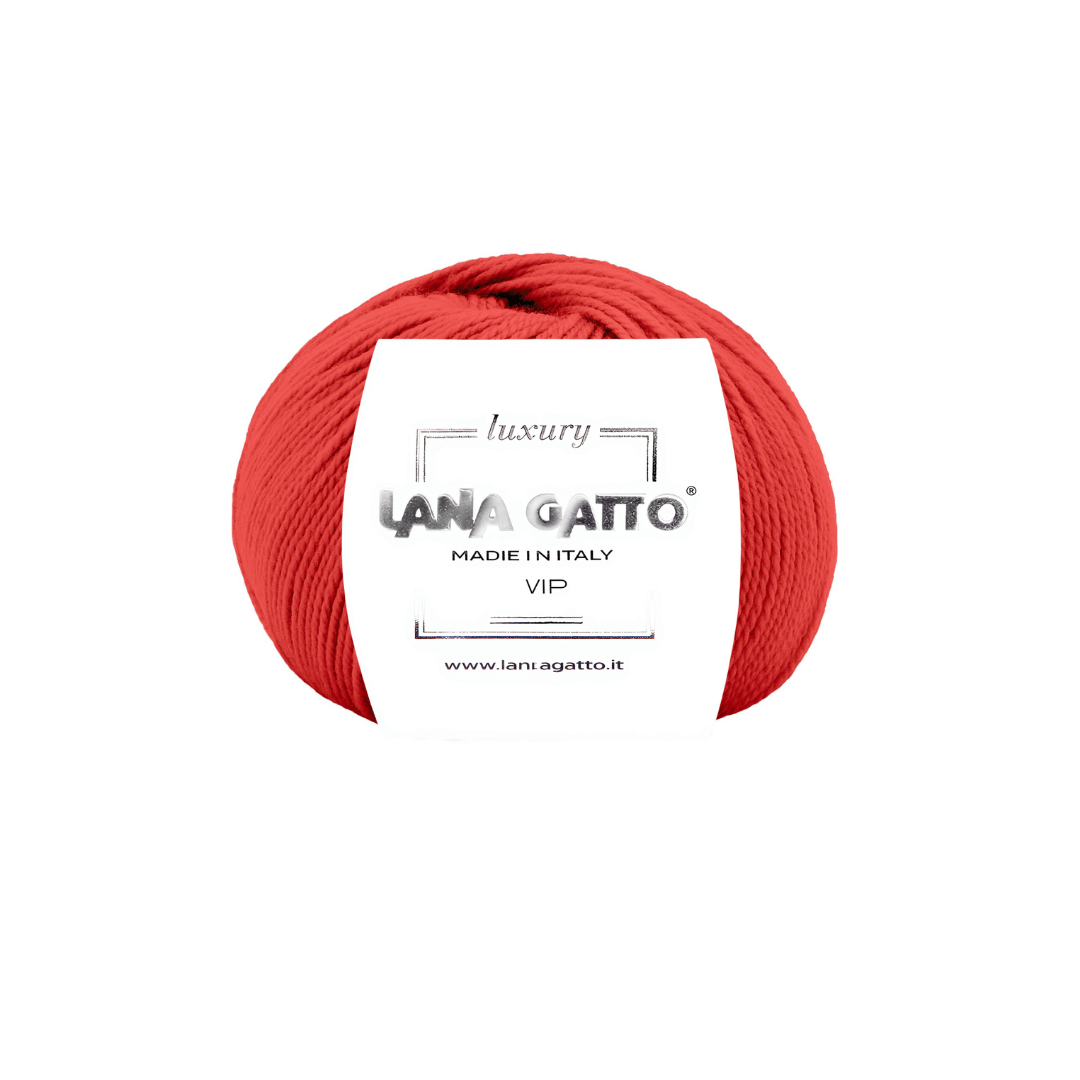 Vip - 50 gr