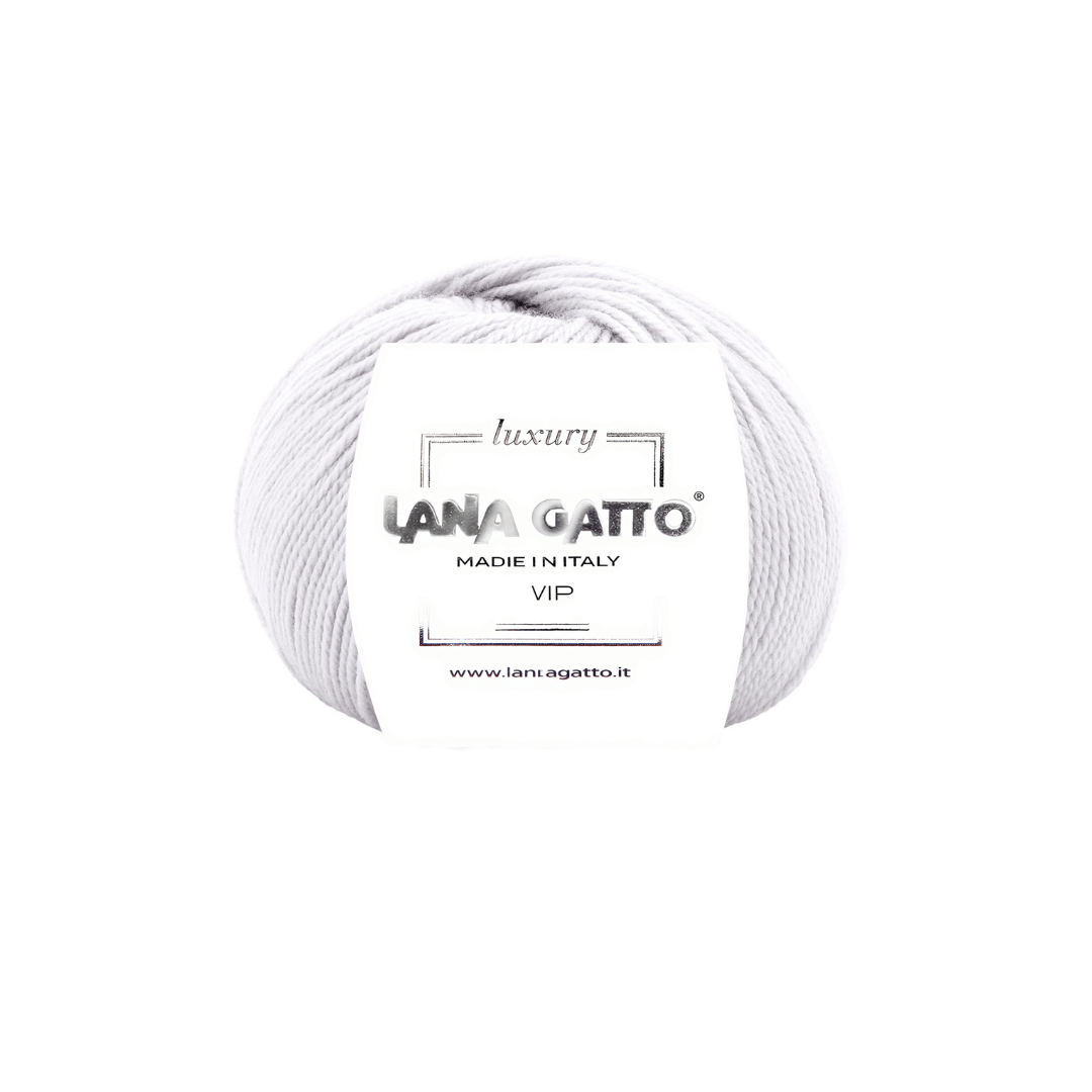 Vip - 50 gr