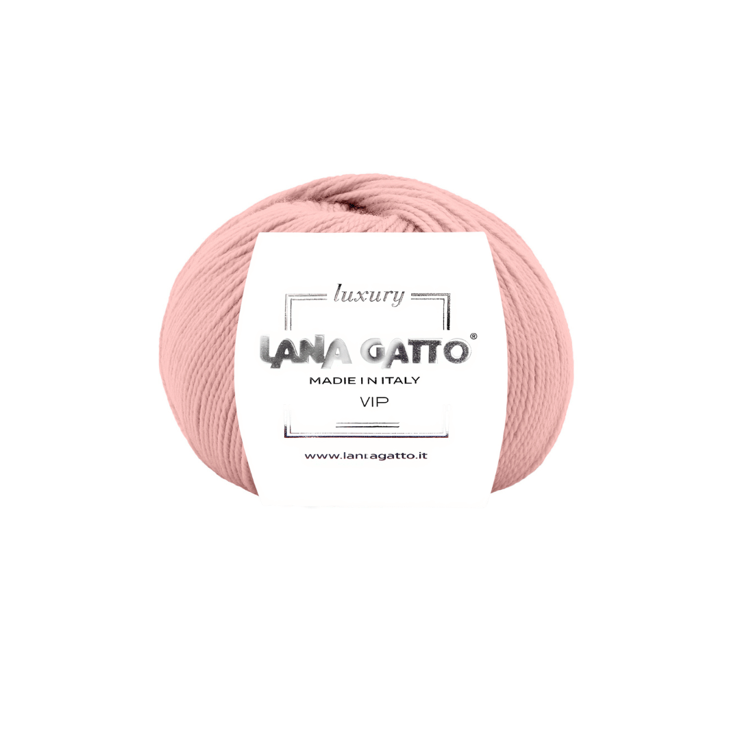 Vip - 50 gr