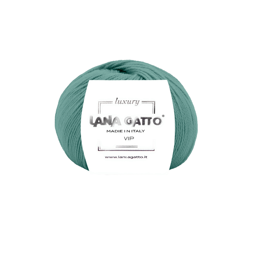 Vip - 50 gr