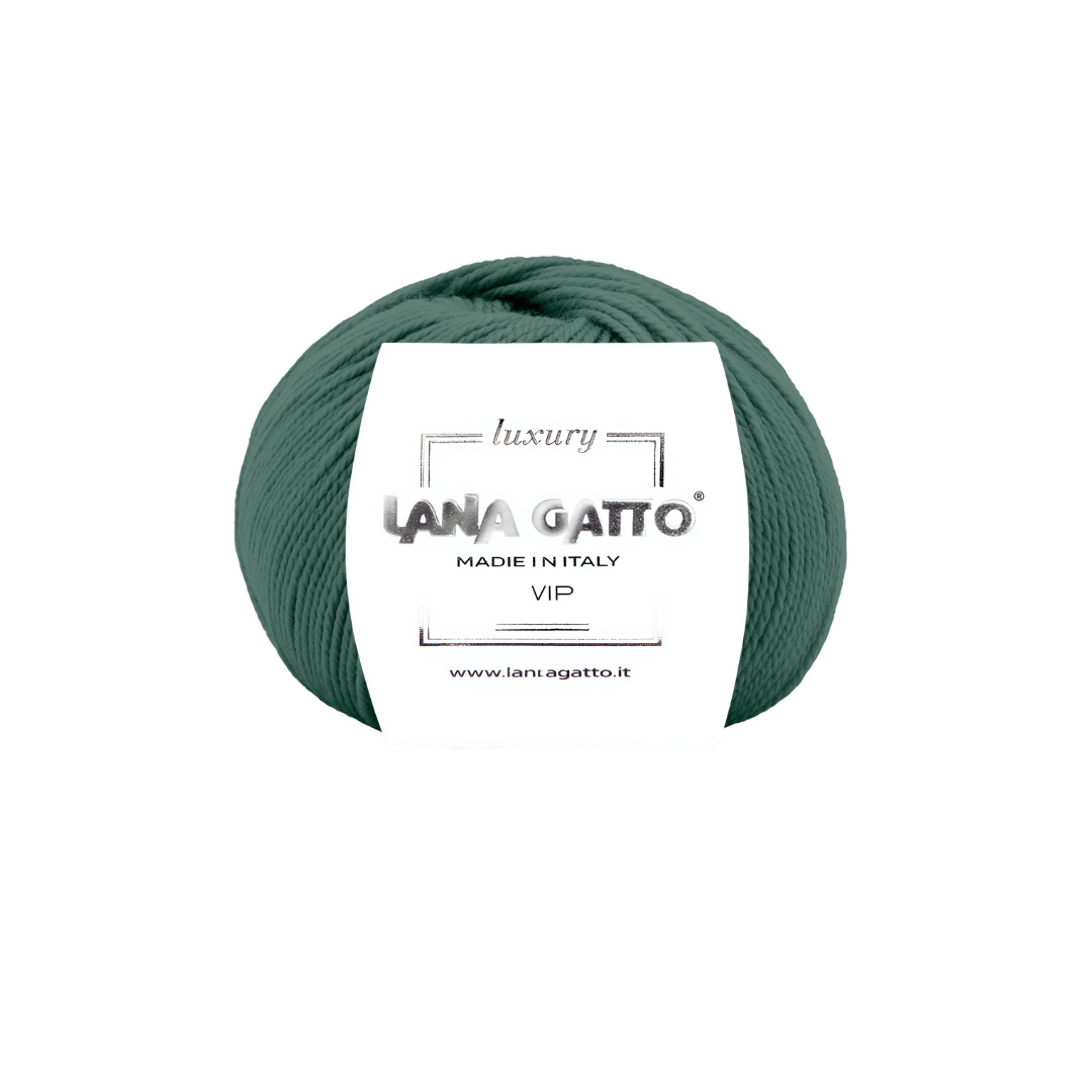 Vip - 50 gr